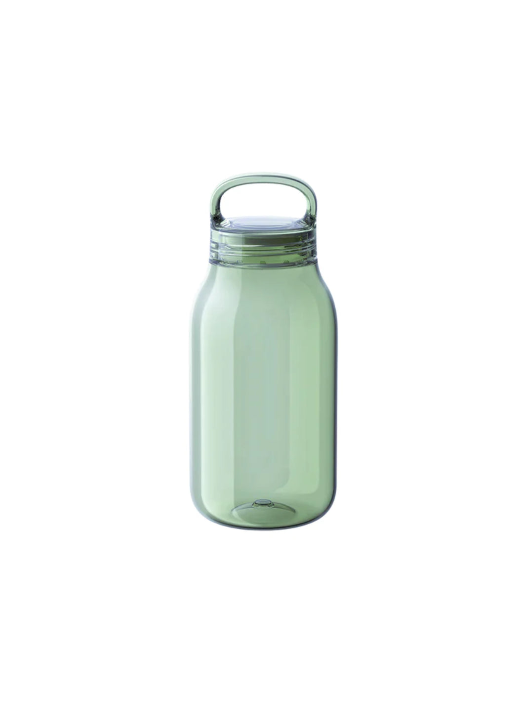 KINTO WATER BOTTLE (300ml/10oz)