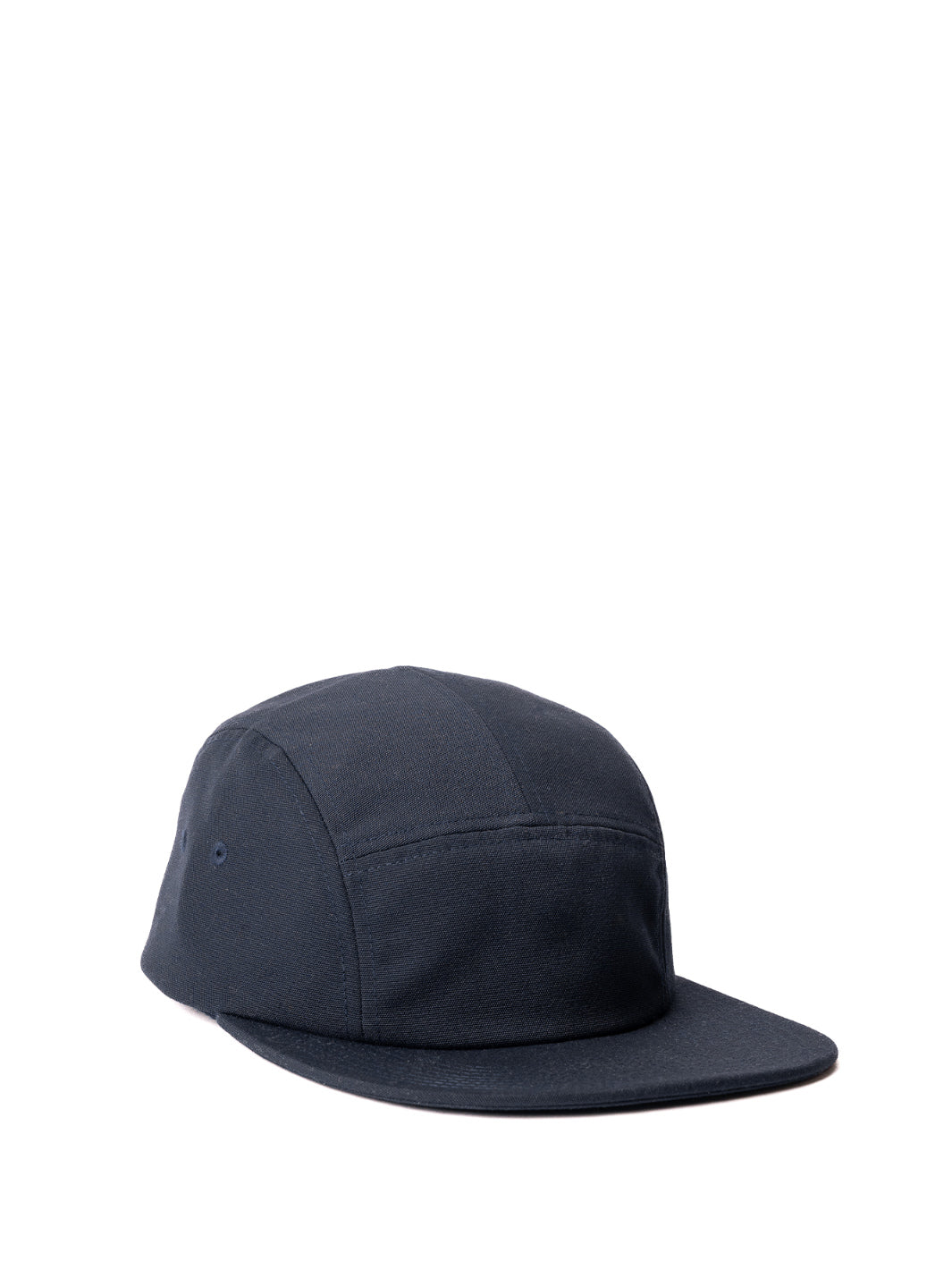 MiiR Recycled Poly Flat Brim 5-Panel Hat