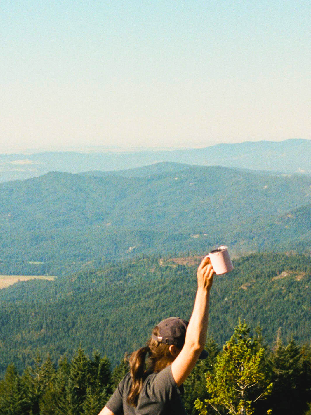 MiiR Camp Cup (355ml/12oz)