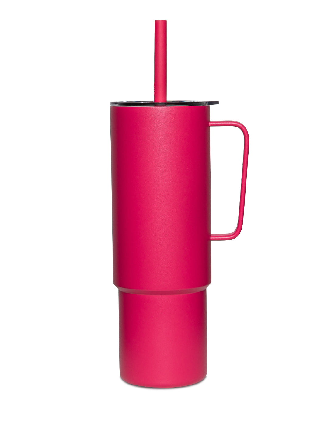 MiiR All Day Straw Cup (946ml/32oz)