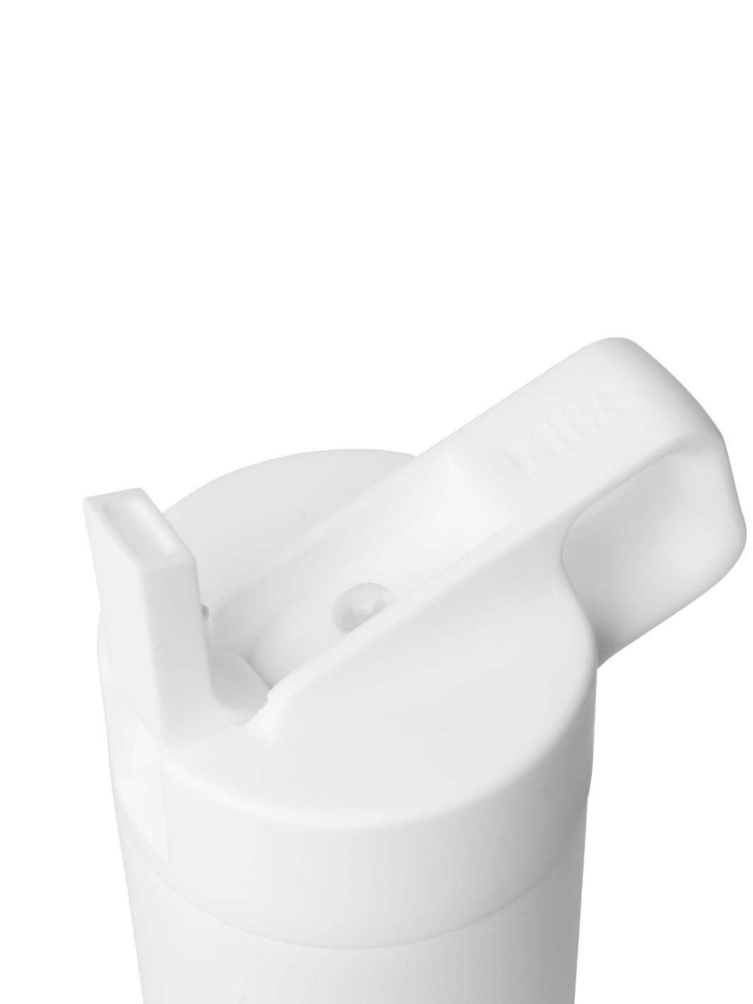 MiiR Leakproof Straw Lid