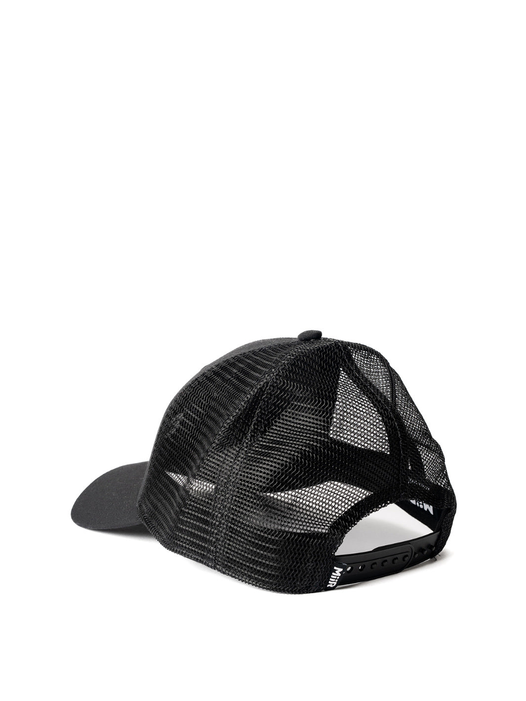 MiiR Recycled Poly Low Profile Trucker Hat