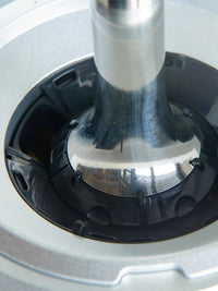 Photo of WEBER WORKSHOPS DB1 CORE Burr Set (CAFE SKU) ( ) [ Weber Workshops ] [ Grinder Accessories ]