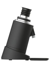 Photo of CEADO E6C Chameleon Coffee Grinder (120V) (⌀64mm) (w/ OpalGlide™ Burrs) ( ) [ ceado ] [ Electric Grinders ]