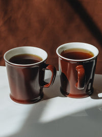 Photo of ACME Union Mug (230ml/7.80oz) ( ) [ Acme & Co. ] [ Coffee Cups ]
