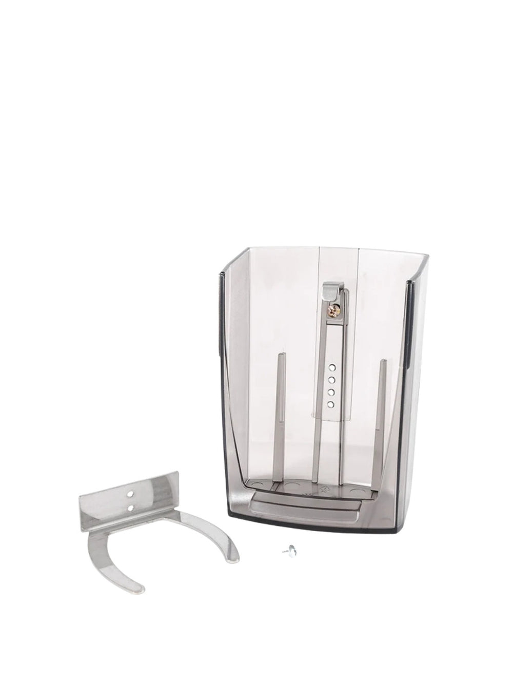 Photo of BARATZA Plastic PortaHolder ( ) [ Baratza ] [ Parts ]