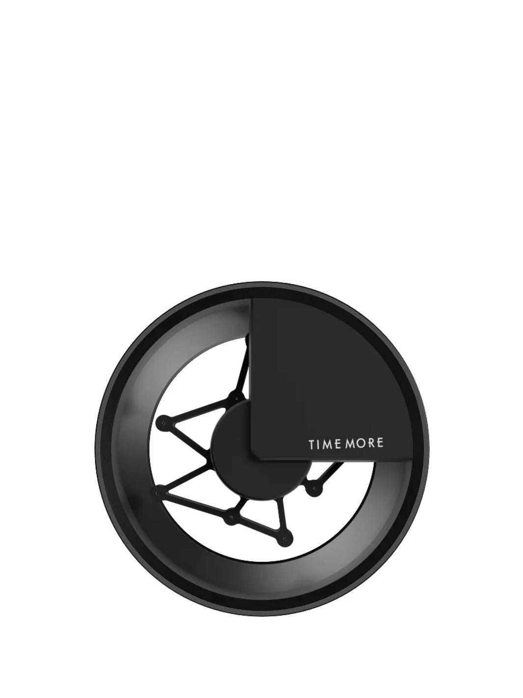 TIMEMORE Autospin Electric WDT Tool