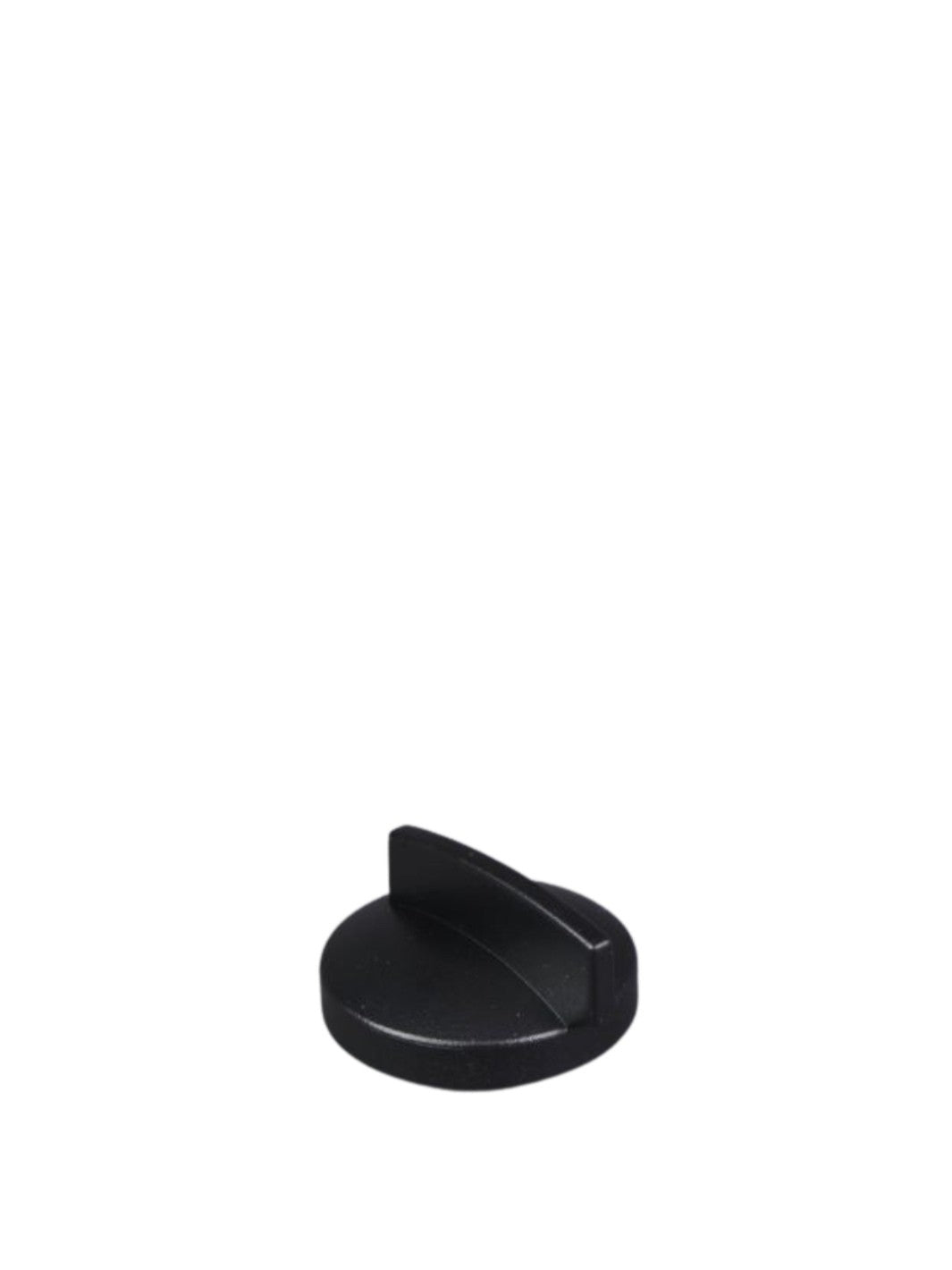 BARATZA On/Off Knob