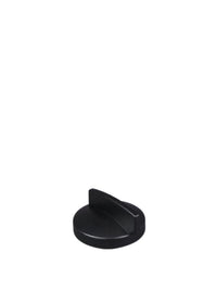 Photo of BARATZA On/Off Knob ( ) [ Baratza ] [ Parts ]