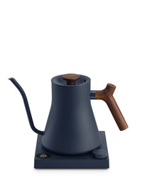 Photo of FELLOW Stagg EKG Pro Electric Pour-Over Kettle (120V) ( ) [ Fellow ] [ Kettles ]