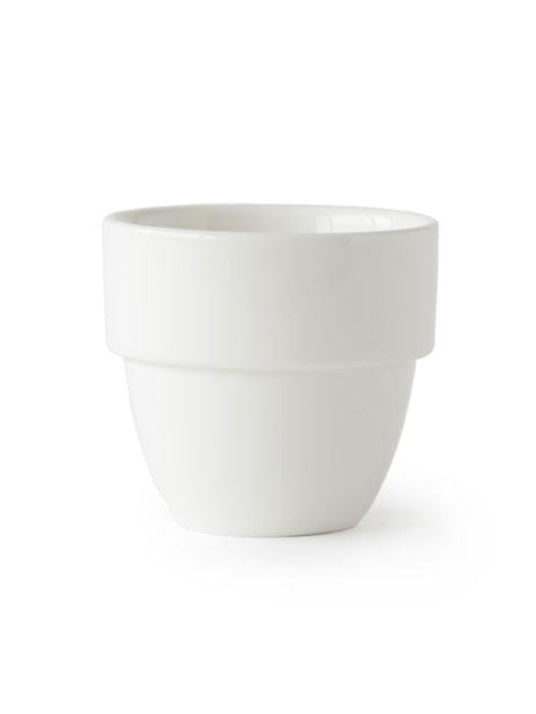 ACME Taster Tall Cup (260ml/8.80oz)