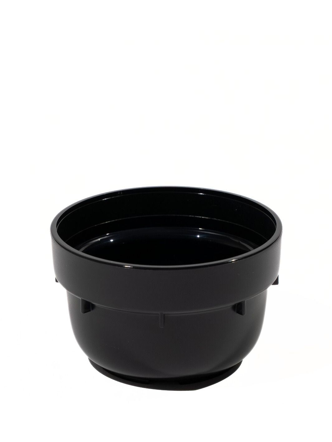 supergood Cuppy™ Cupping Bowl (12-Pack)