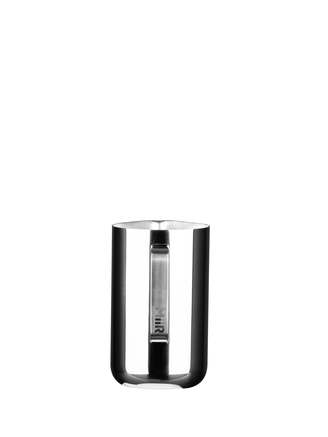 MiiR New Standard Milk Pitcher (355ml/12oz)