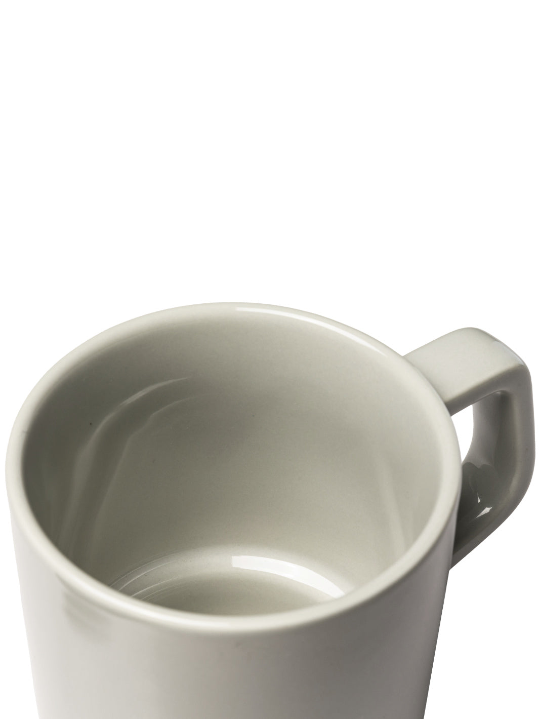 MiiR Stack Mug (325ml/11oz)