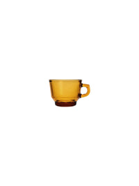 Photo of KINTO LUX Cup (80ml/2.7oz) ( ) [ KINTO ] [ Coffee Cups ]
