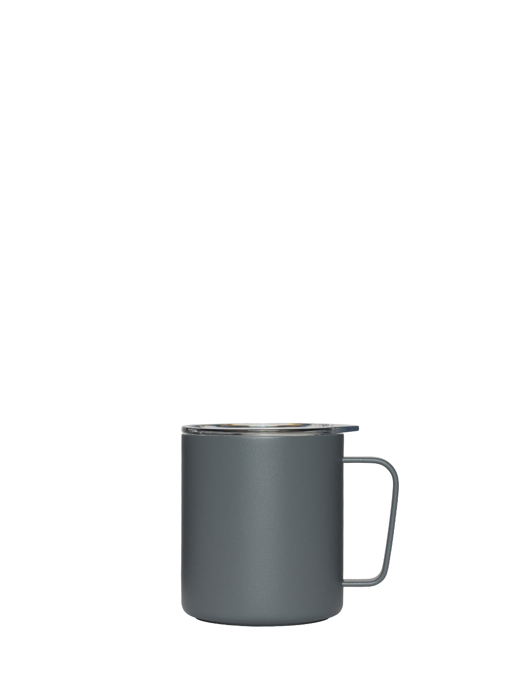 MiiR Camp Cup (355ml/12oz)