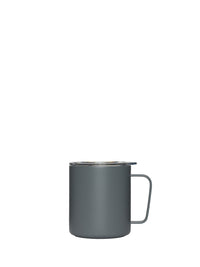 Photo of MiiR Camp Cup (355ml/12oz) ( ) [ MiiR ] [ Reusable Cups ]