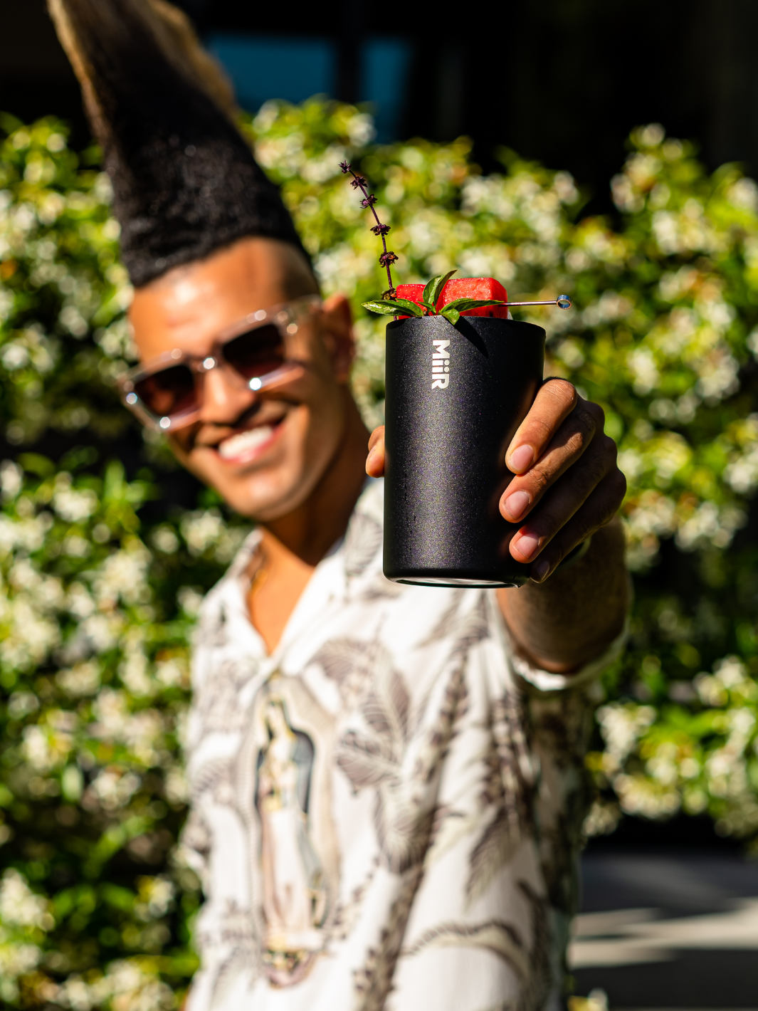 MiiR Highball (414ml/14oz)