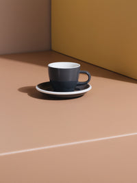 Photo of ACME Classic Mini Saucer (⌀11cm/4.33in) ( ) [ Acme & Co. ] [ Saucers ]