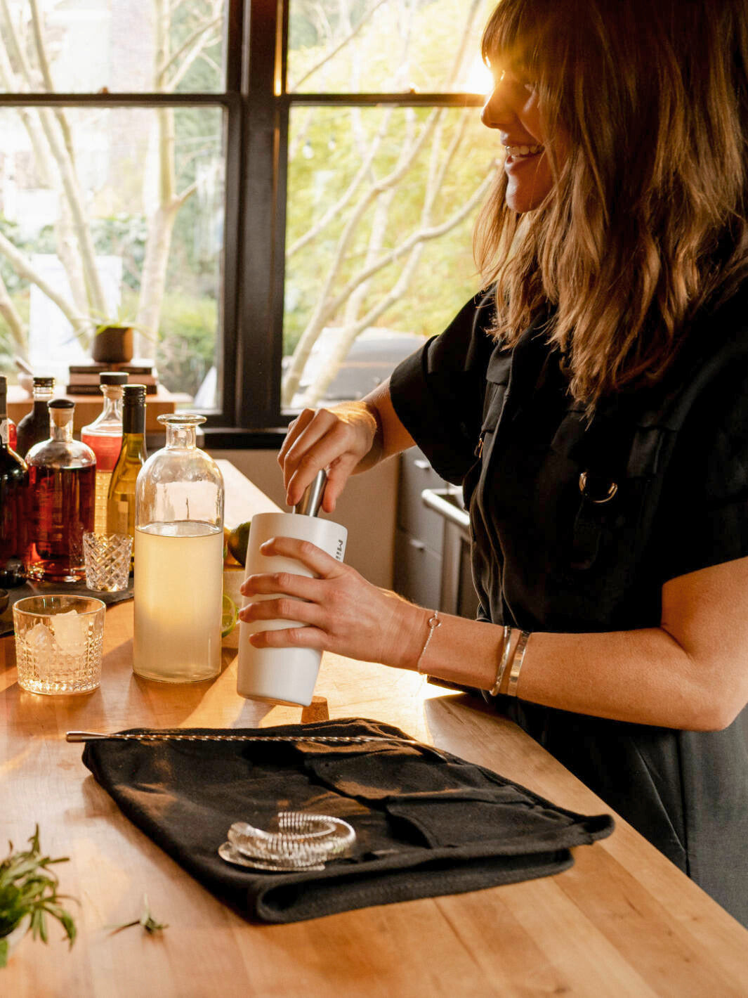 MiiR Tumbler (591ml/20oz)