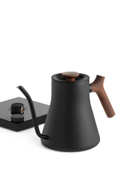 Photo of FELLOW Stagg EKG Pro Electric Pour-Over Kettle (120V) ( ) [ Fellow ] [ Kettles ]