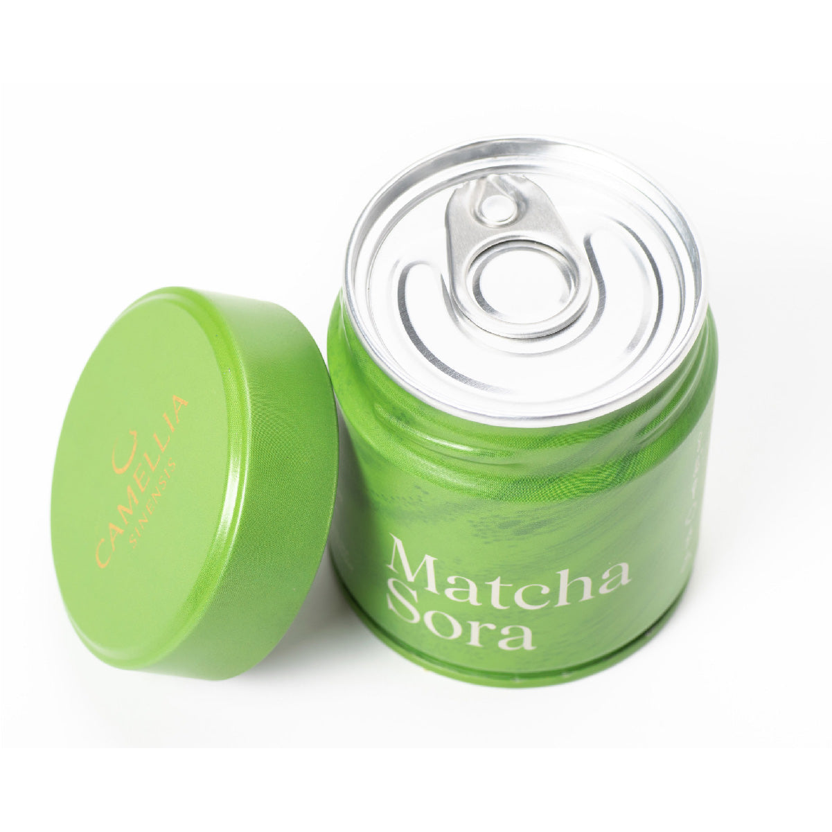 Camellia Sinensis - Matcha Sora (40g)