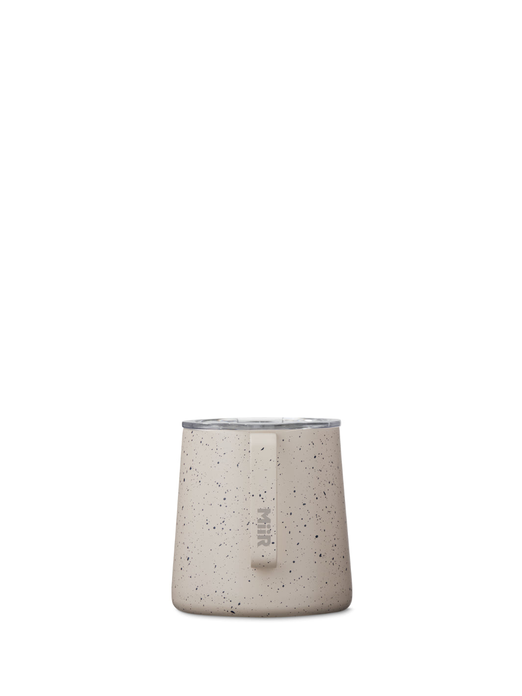 MiiR Grounded Camp Cup (355ml/12oz)