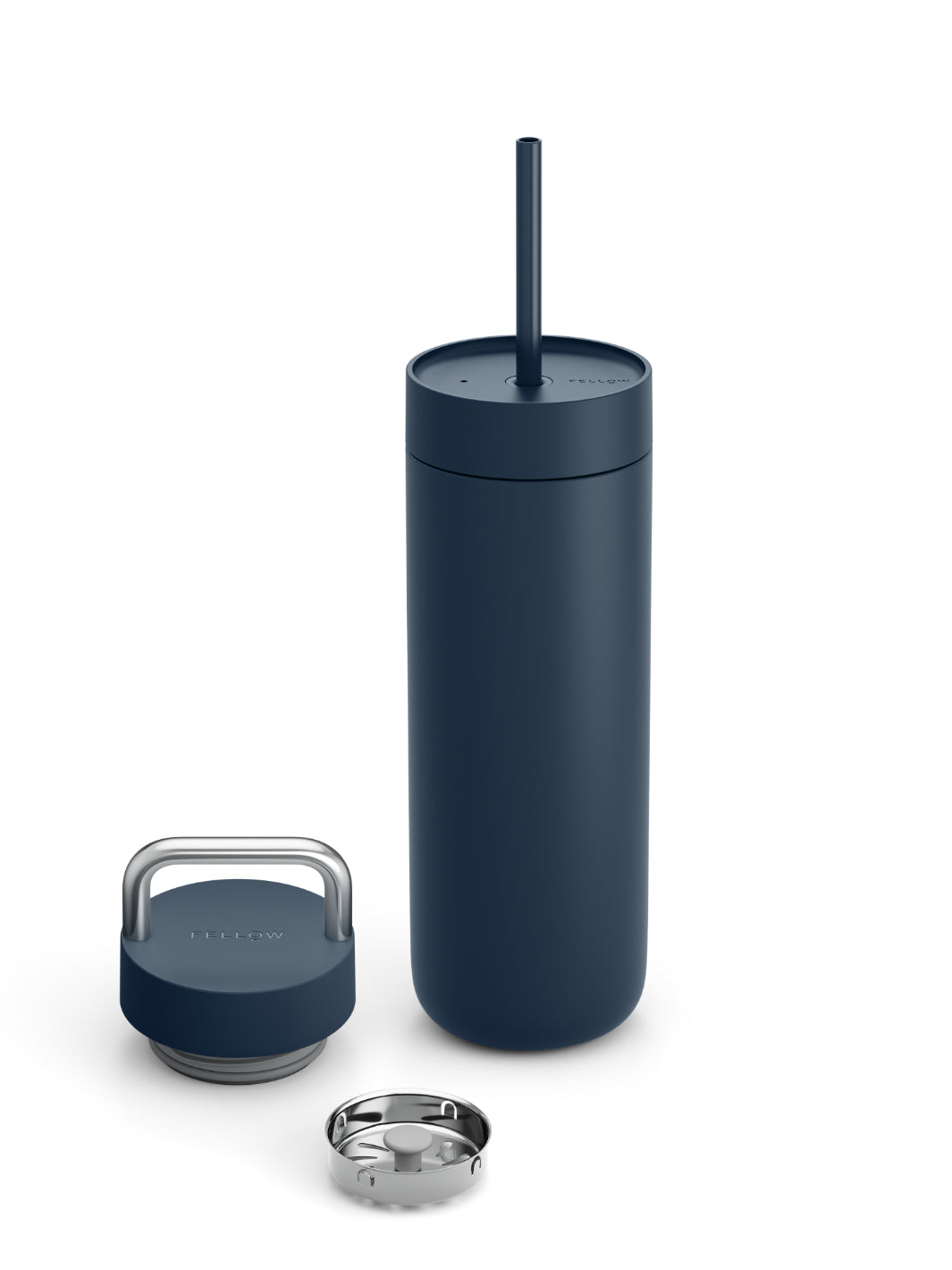 FELLOW Carter 2-in-1 Chill Set (591ml/20oz)