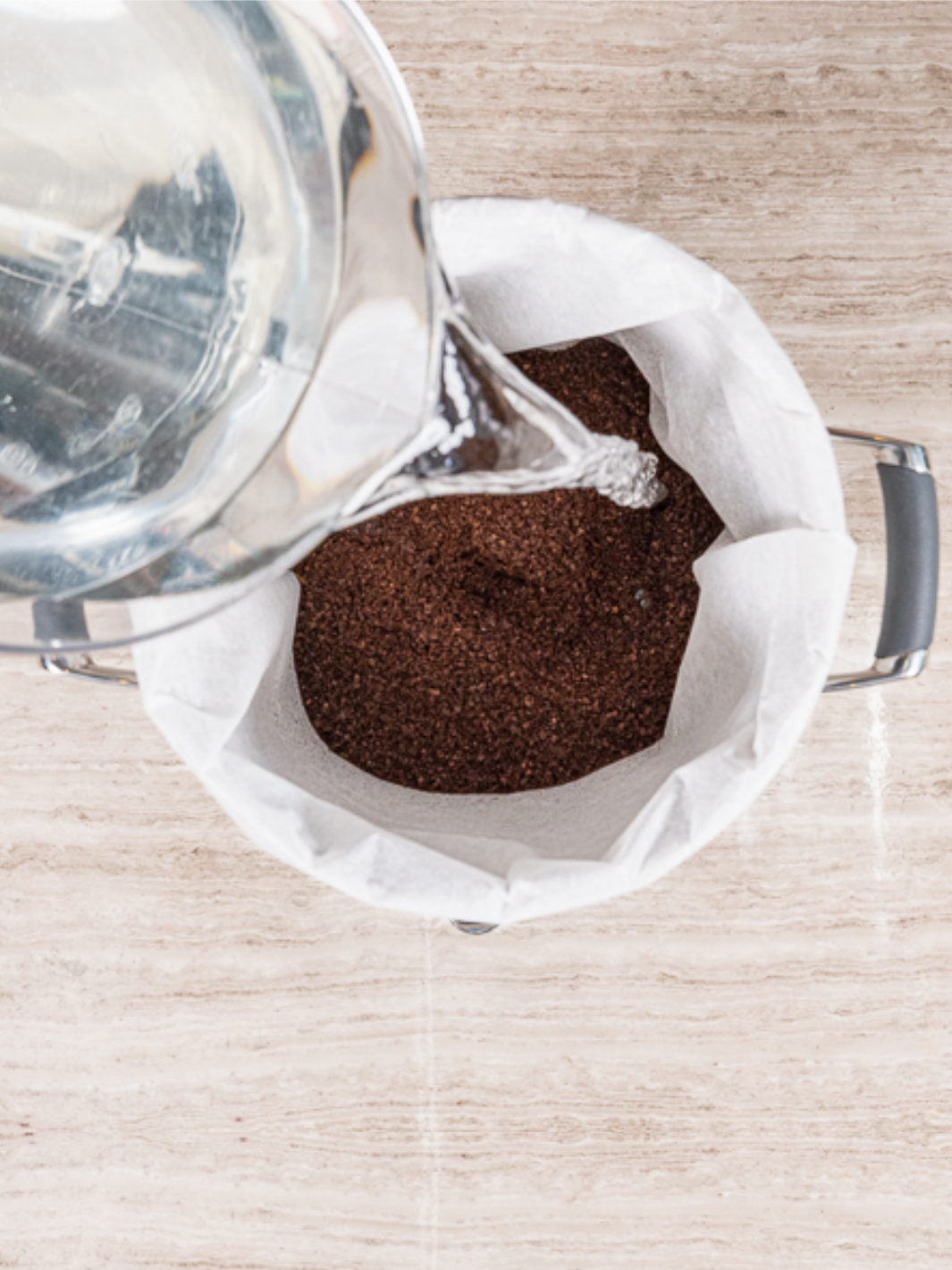 TODDY Cafe Series (10-Litre)