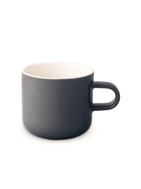 Photo of ACME Bobby Medium Mug (300ml/10.14oz) ( ) [ Acme & Co. ] [ Coffee Cups ]