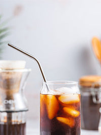 Photo of CHEMEX® Funnex Single Serve Pourover Brewer ( ) [ Chemex ] [ Pourover Brewers ]