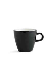 Photo of ACME Classic Tulip Cup (170ml/5.75oz) ( ) [ Acme & Co. ] [ Coffee Cups ]