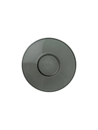 Photo of KINTO LUX Saucer (⌀150mm/5.9in) ( ) [ KINTO ] [ Saucers ]