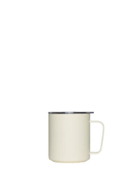 Photo of MiiR Camp Cup (355ml/12oz) ( ) [ MiiR ] [ Reusable Cups ]
