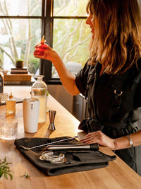 Photo of MiiR Tumbler (591ml/20oz) ( ) [ MiiR ] [ Reusable Cups ]