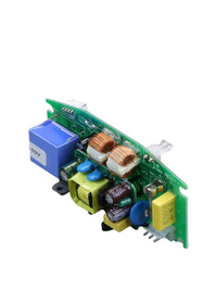 Photo of BARATZA Sette Power Board (100-120V) ( ) [ Baratza ] [ Parts ]