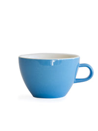 Photo of ACME Classic Mighty Cup (350ml/11.84oz) ( ) [ Acme & Co. ] [ Coffee Cups ]