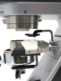 Photo of BARATZA Sette Drop Down PortaHolder ( ) [ Baratza ] [ Parts ]