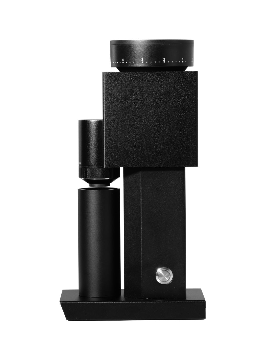 TIMEMORE BRICKS 01S Electric Grinder (120V)