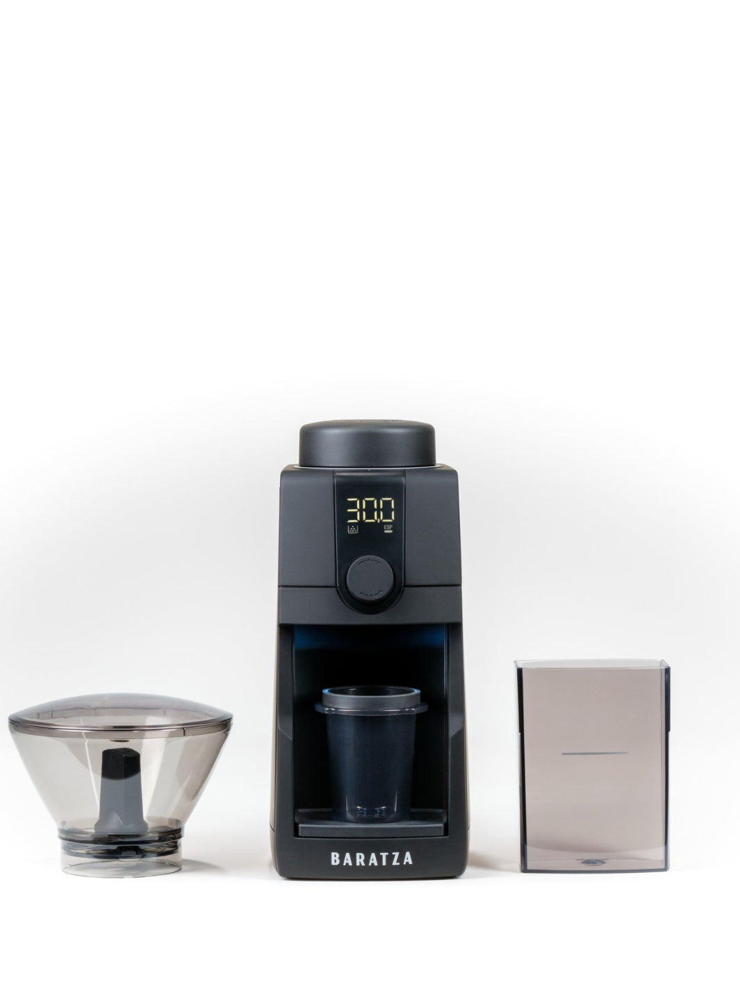 BARATZA Encore™ ESP Pro Coffee Grinder (120V)