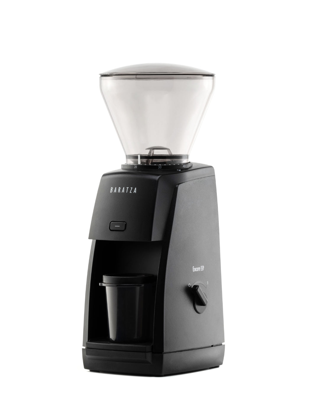 BARATZA Encore™ ESP Coffee Grinder (120V)