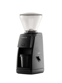 Photo of BARATZA Encore™ ESP Coffee Grinder (120V) ( Black ) [ Baratza ] [ Electric Grinders ]