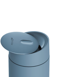 Photo of FELLOW Carter Slide Mug (473ml/16oz) ( ) [ Fellow ] [ Reusable Cups ]