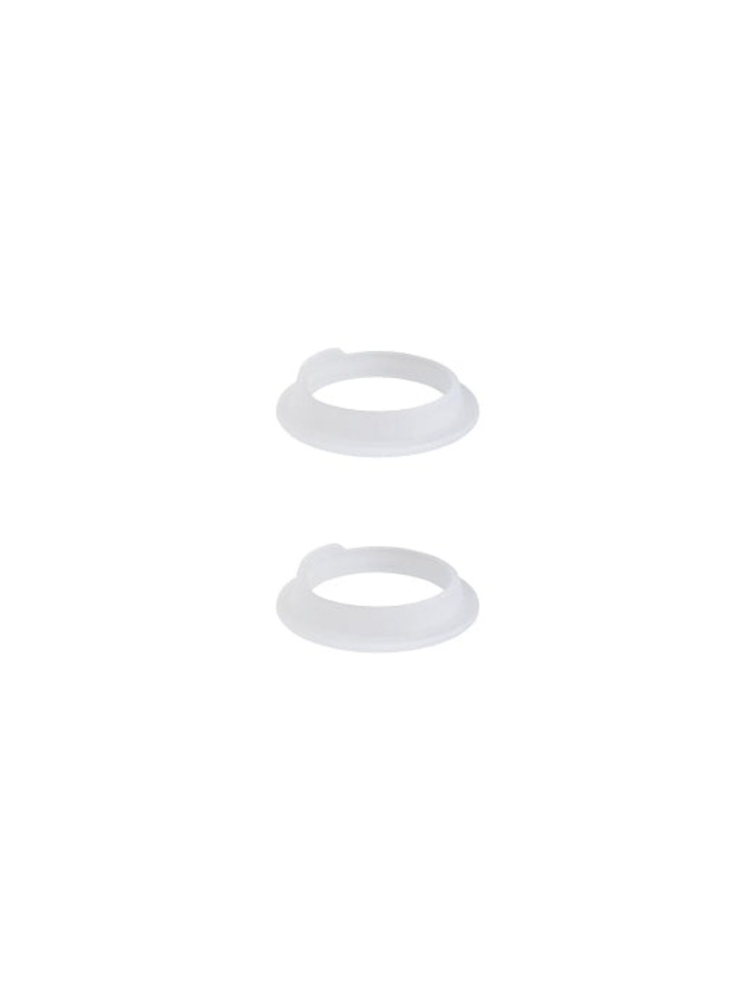 KINTO WATER Bottle Replacement Silicone Ring (300-500ml/10-17oz) (2-Pack)