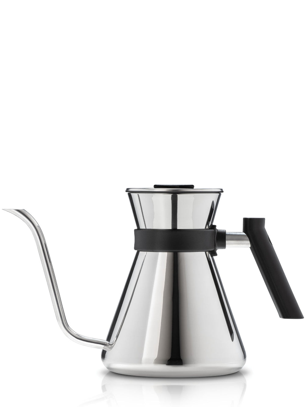 Photo of CHEMEX® Chettle Polished (Damaged Box) ( Default Title ) [ Yard Sale ] [ Yard Sale ]