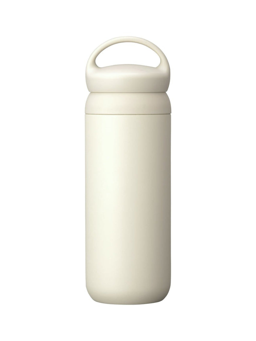 Photo of KINTO DAY OFF TUMBLER (900ml/30.5oz) ( White ) [ KINTO ] [ Reusable Cups ]