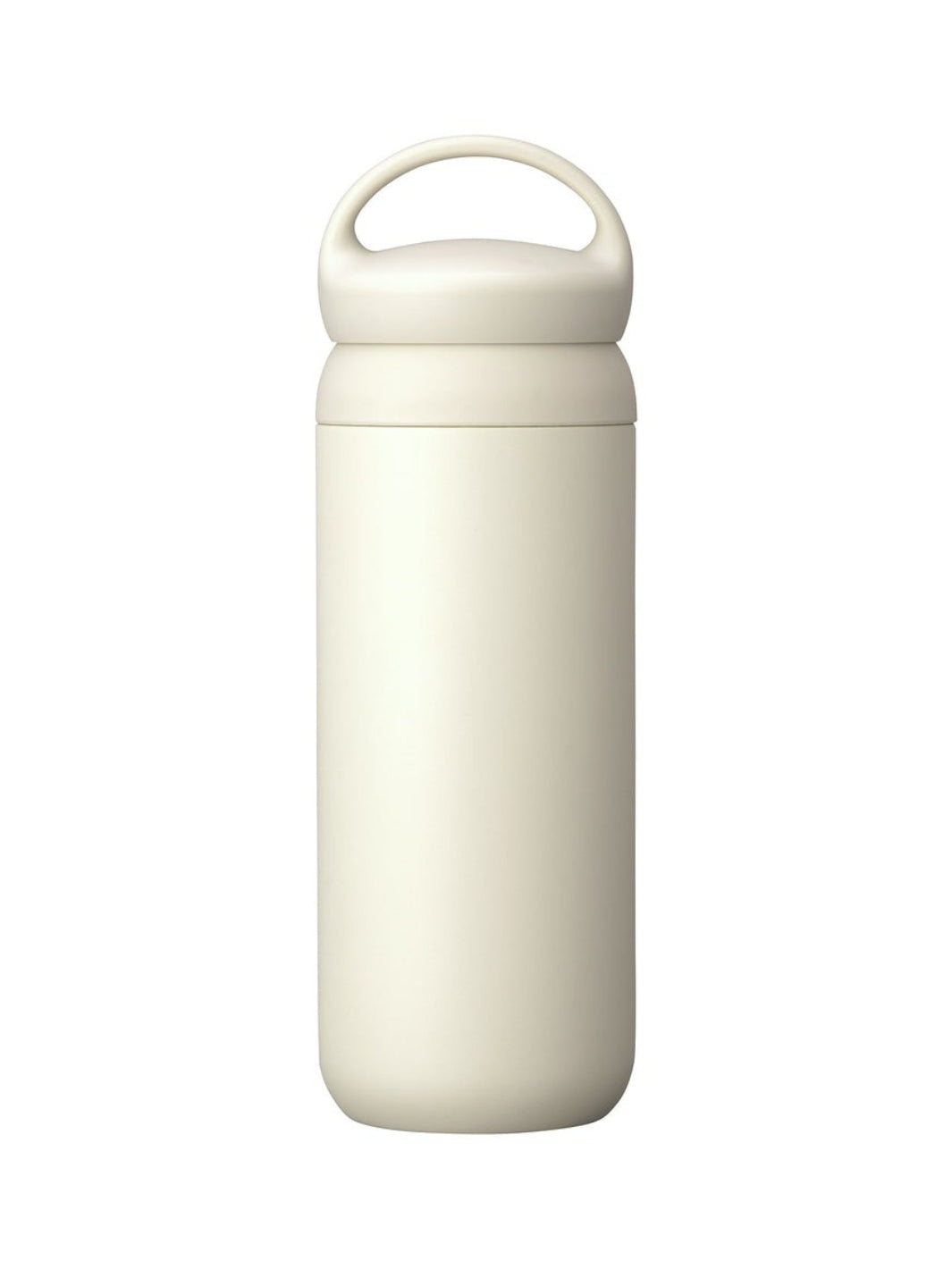 KINTO DAY OFF TUMBLER (900ml/30.5oz)