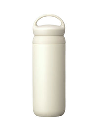 Photo of KINTO DAY OFF TUMBLER (900ml/30.5oz) ( White ) [ KINTO ] [ Reusable Cups ]