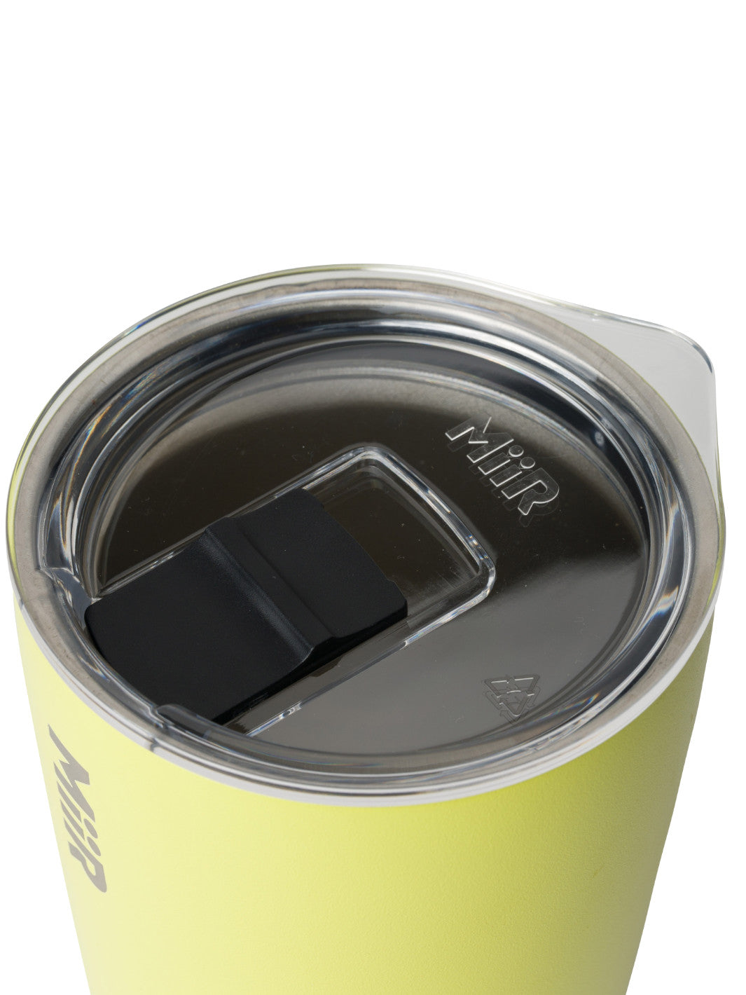 MiiR Tumbler (237ml/8oz)
