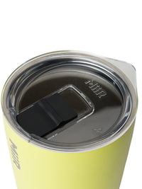 Photo of MiiR Tumbler (237ml/8oz) ( ) [ MiiR ] [ Reusable Cups ]